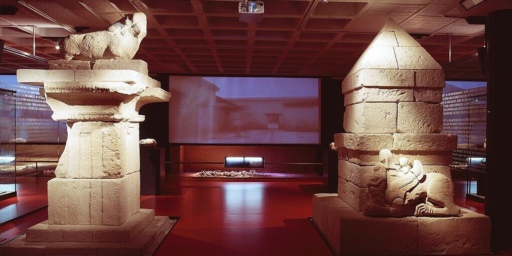 Turismo Cultural, el patrimonio cultural como recurso turístico