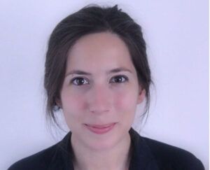 Marina F. Fuentes Marina F. Fuentes