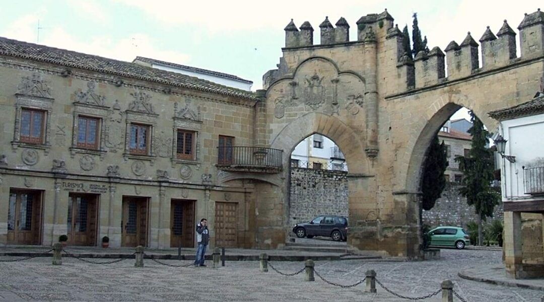 Patrimonio material e inmaterial: definición, diferencias y ejemplos