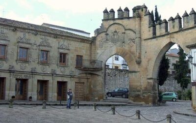 Patrimonio material e inmaterial: definición, diferencias y ejemplos