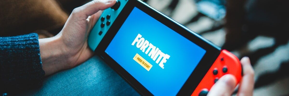 Videojuegos y otros entornos virtuales como plataforma para la promoción musical
