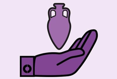 Alfarería Perfil Profesional