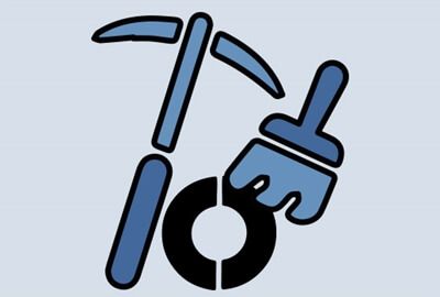 Arqueología Perfil Profesional