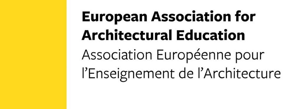 Asociación Europea para la Enseñanza de la Arquitectura