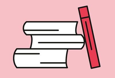 Bibliotecario/a Perfil Profesional