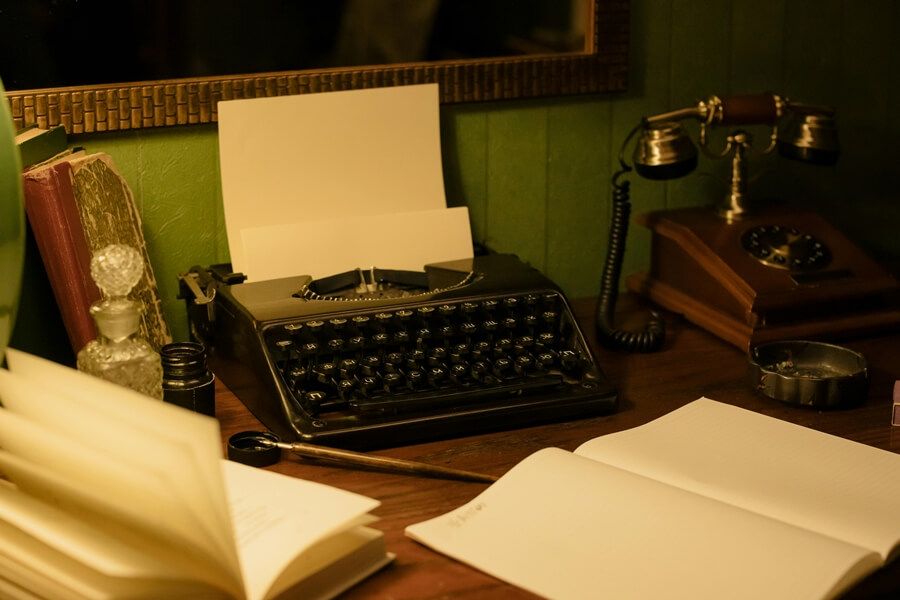 Blog IGECA