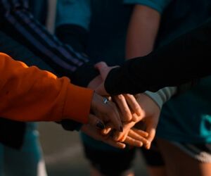 Curso Cooperación Cultural e Internacionalización