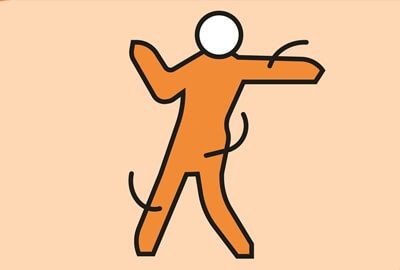 Coreógrafo/a Perfil Profesional