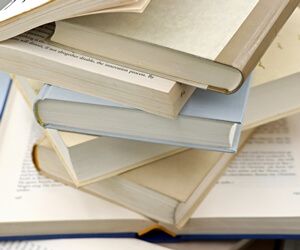 Curso Creación y Desarrollo de Empresas y Proyectos Editoriales