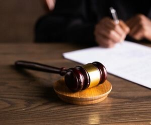 Curso Derecho de la cultura y el arte: aspectos básicos