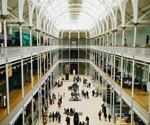 Curso Dirección, Conservación y Gestión de Museos