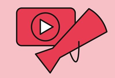Dirección de Vídeos Musicales Perfil Profesional