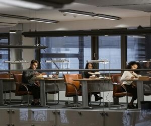 Curso Dirección y Gestión de Archivos y Bibliotecas