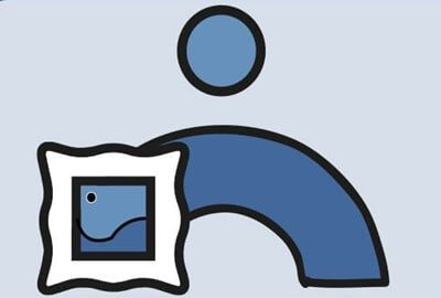 Dirección de Museos Perfil Profesional
