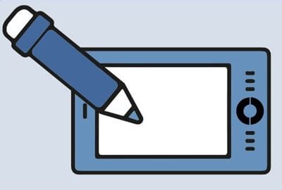 Diseño Gráfico Perfil Profesional