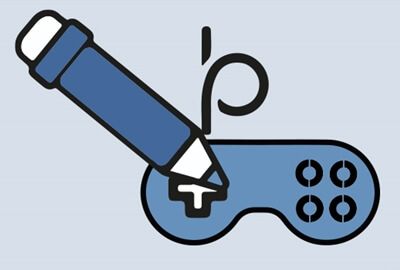 Diseño de Videojuegos Perfil Profesional