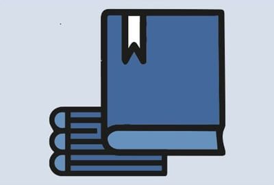 Edición de Libros y Revistas Perfil Profesional