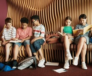 Curso Educación y Museos