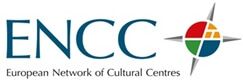 European Network of Cultural Centres