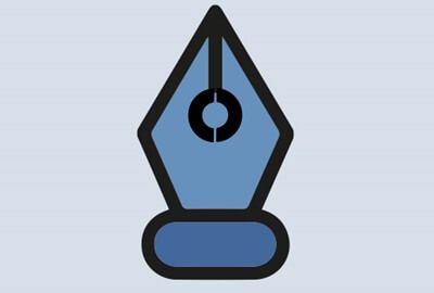 Escritor/a Perfil Profesional