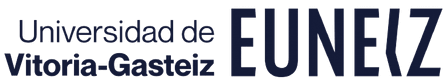 EUNEIZ