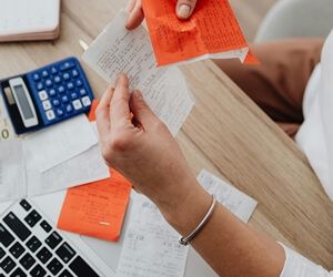Curso Fiscalidad del Arte y la Cultura