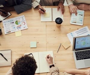 Curso Gestión Cultural desde las Administraciones Públicas