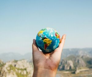 Curso Gestión Cultural en Organizaciones Internacionales