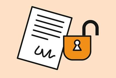 Gestión de Derechos de Propiedad Intelectual