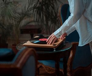 Curso Gestión Musical