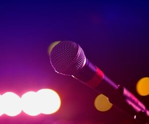 Curso Gestión y Organización de Eventos Musicales