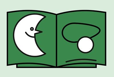 Ilustración de Libros Infantiles Perfil Profesional