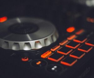 Curso Marketing Musical