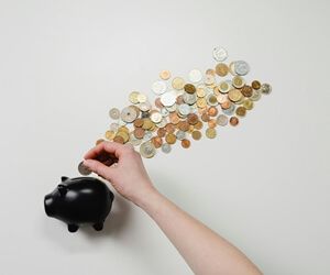 Curso Mecenazgo y Financiación Cultural