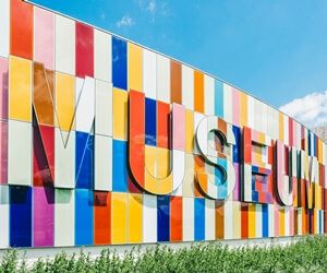 Curso Museología: Teoría y Práctica