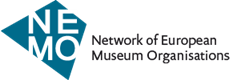 Network of European Museum Organisations
