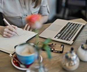 Curso Periodismo y Comunicación Cultural