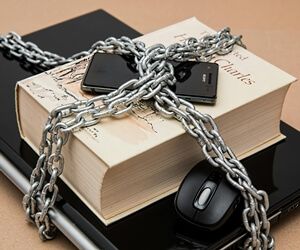 Curso Propiedad Intelectual: Arte y Cultura