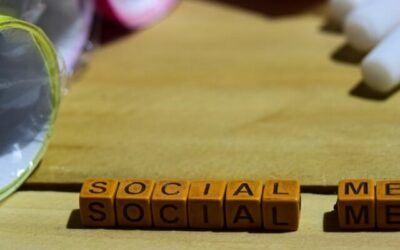 Social Media Manager en la gestión cultural