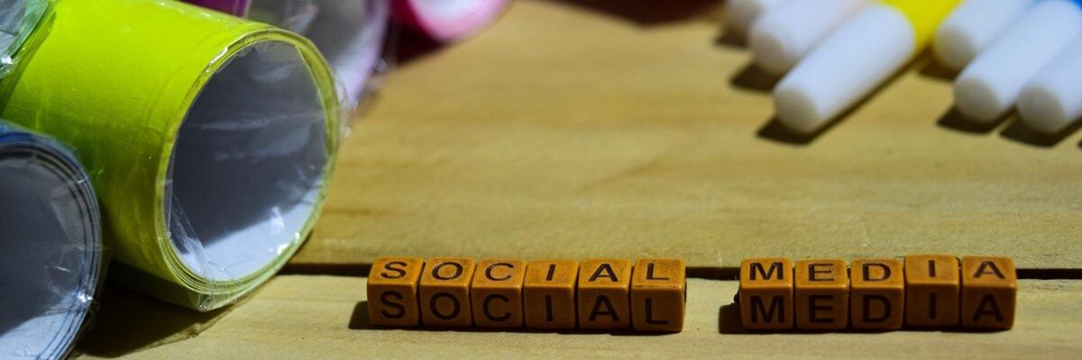 Social Media Manager en la gestión cultural