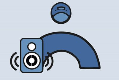 Técnico/a de Sonido Perfil Profesional