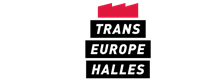 Trans Europe Halles