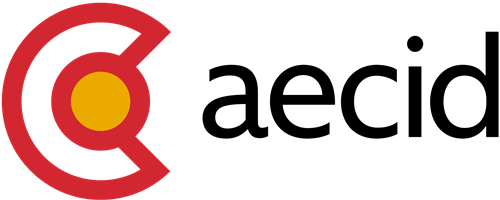 AECID