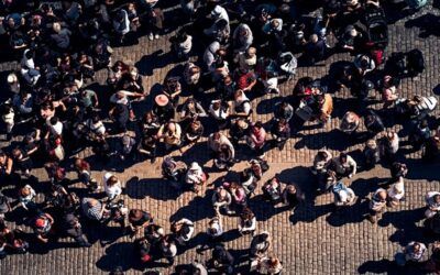 Capacidad de carga turística: qué significa este concepto