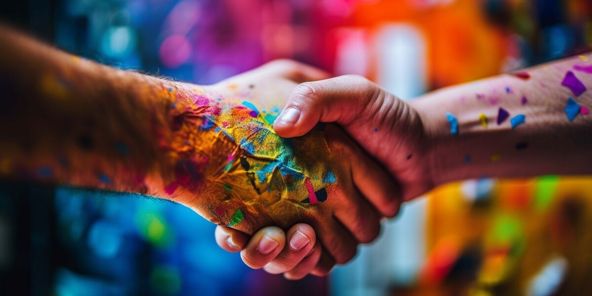 Cómo conseguir patrocinadores para un evento cultural