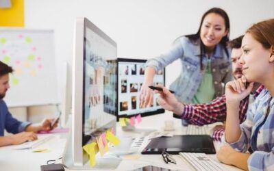 Cómo crear estrategias de promoción efectivas para eventos culturales