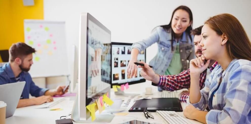 Cómo crear estrategias de promoción efectivas para eventos culturales