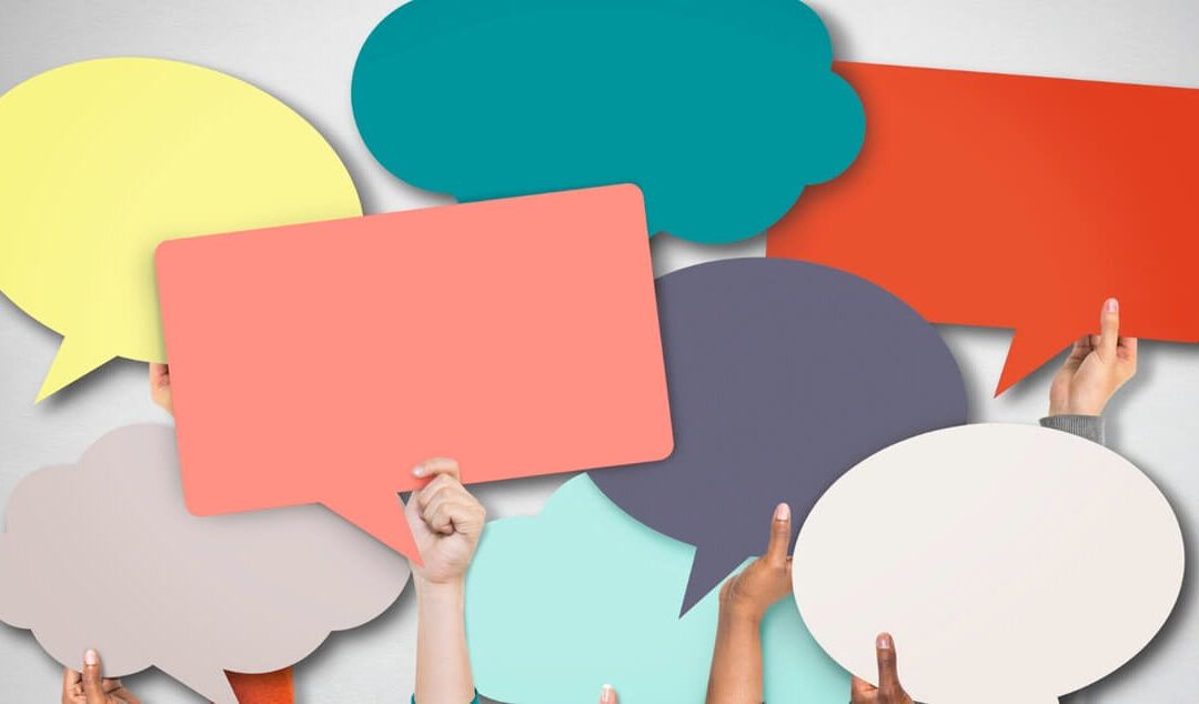 Cómo desarrollar una estrategia de comunicación cultural con éxito