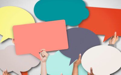 Cómo desarrollar una estrategia de comunicación cultural con éxito