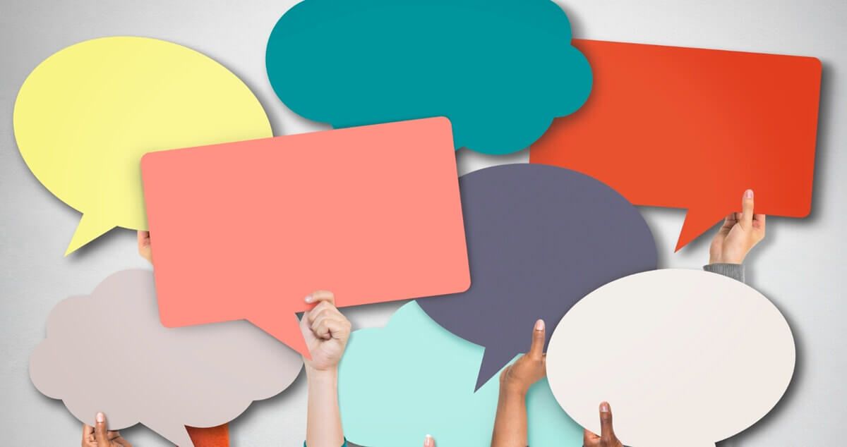 Cómo desarrollar una estrategia de comunicación cultural con éxito